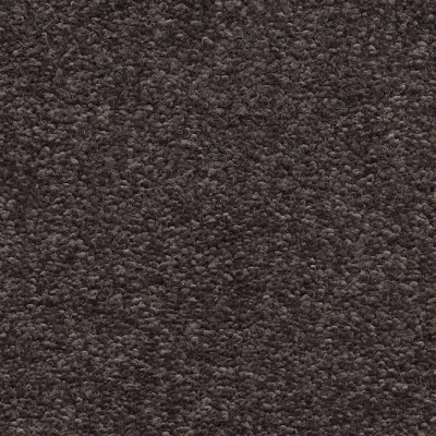 Ковролин AW Masquerade Narcisse (Нарцисс) 44