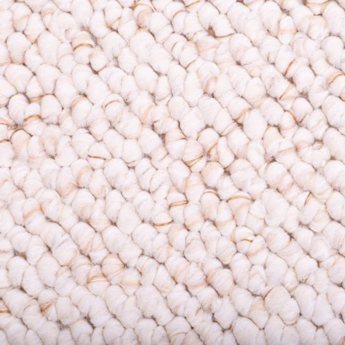 Ковролин Balta Casablanca (Касабланка) 610