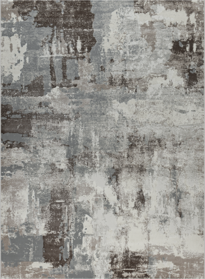 Ковер 36506A stan D.VIZON / D.VIZON