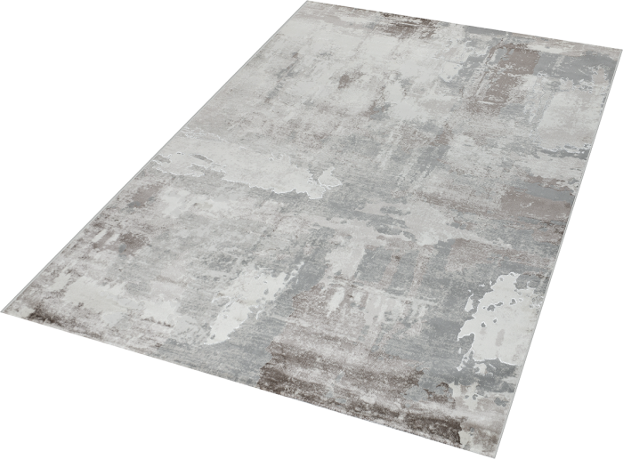 Ковер 36506A stan D.VIZON / D.VIZON