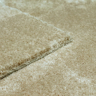 Ковролин ITC Cashmere Velvet (Кэшмир Вельвет) 33