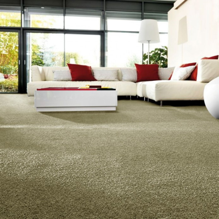 Ковролин ITC Cashmere Velvet (Кэшмир Вельвет) 33