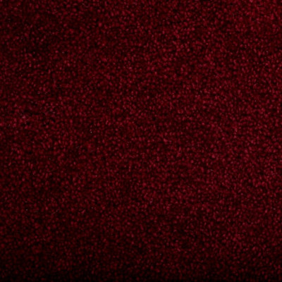 Ковролин Condor Charme (Шарм) 20