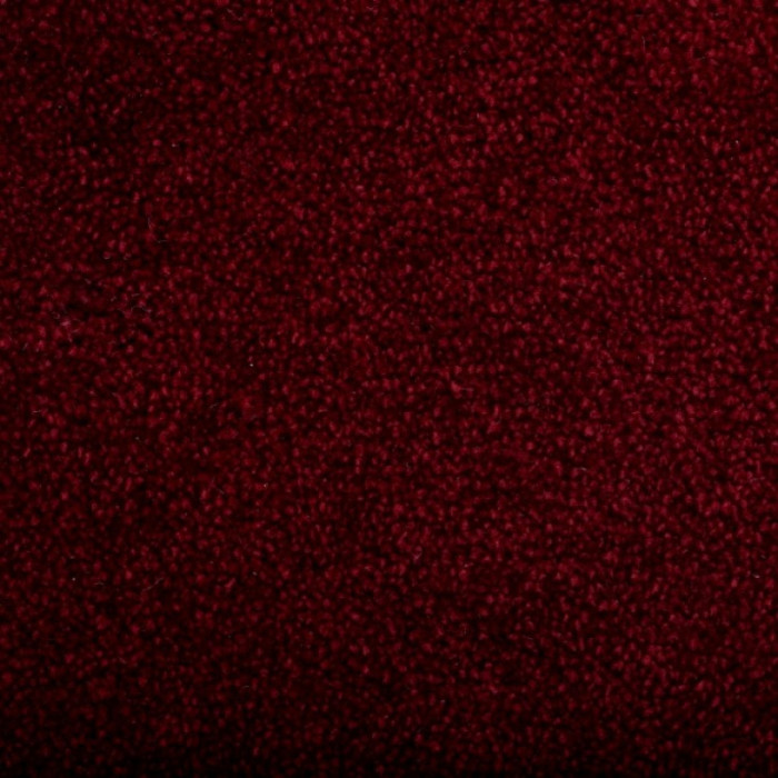 Ковролин Condor Charme (Шарм) 20