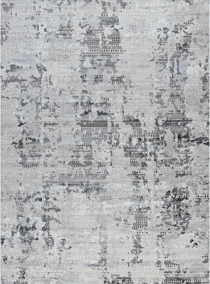 Ковер 36913J stan GREY / L.GREY