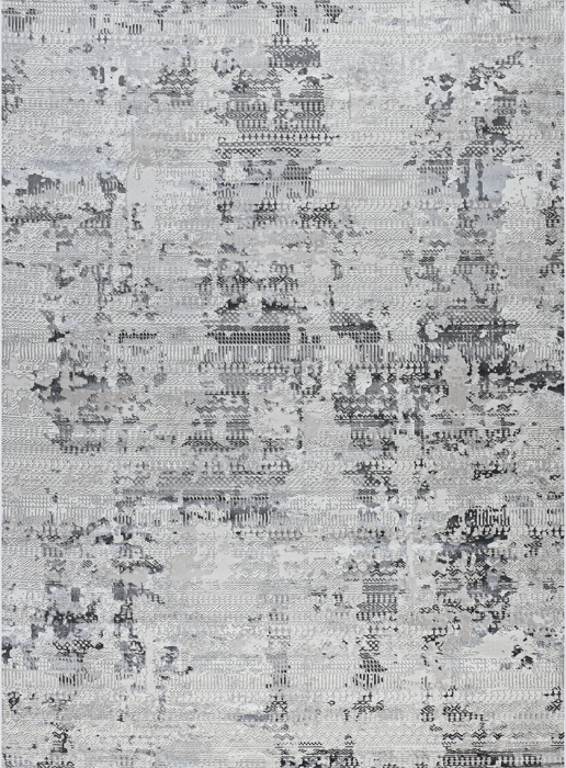 Ковер 36913J stan GREY / L.GREY