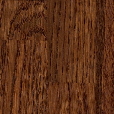 Паркетная доска Синтерос Europarquet Дуб Бронзовый трехполосная лак