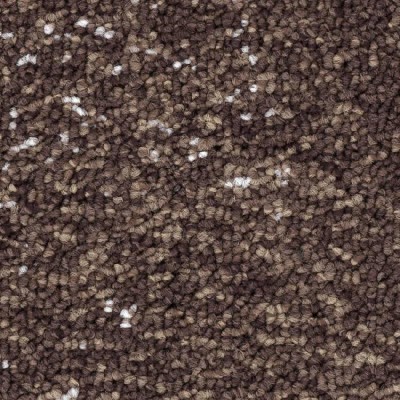 Ковровая плитка Balsan (Балсан) Nexus (Нексус) 770
