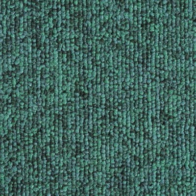 Ковровая плитка Balsan Pilote (Балсан Пилот) 2 270