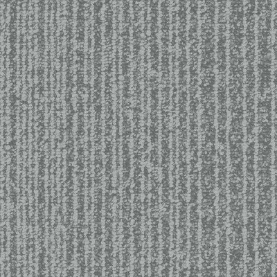 Ковровая плитка Balsan (Балсан) River (Ривер) 910