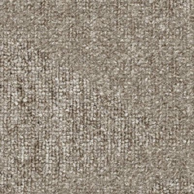 Ковровая плитка Balsan (Балсан) Grafick Track (График Трэк) 610