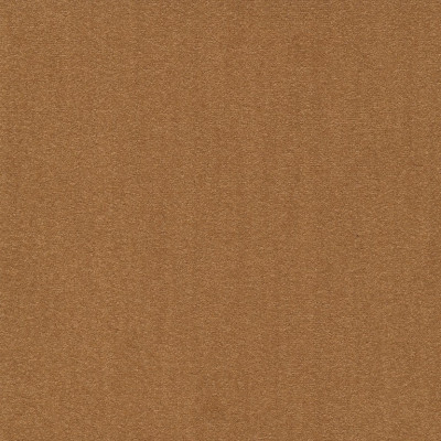 Ковровая плитка Modulyss (Модулус) Cambridge (Кембридж) 224