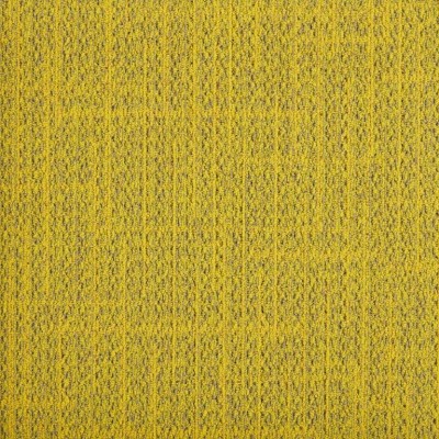 Ковровая плитка Modulyss (Модулус) DSGN Tweed (Твид) 204