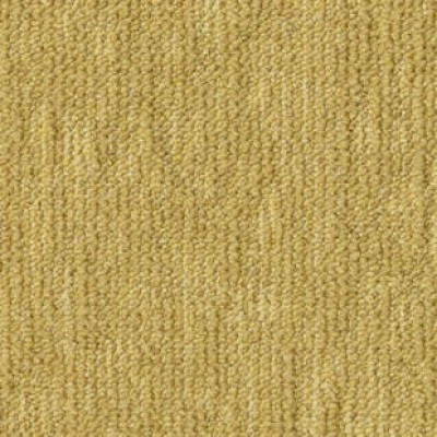 Ковровая плитка Grain (Грейн) 6116