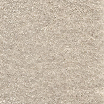 Ковролин AW Masquerade Platinum (Платинум) 30