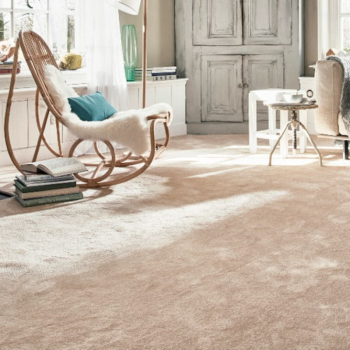 Ковролин AW Masquerade Platinum (Платинум) 30