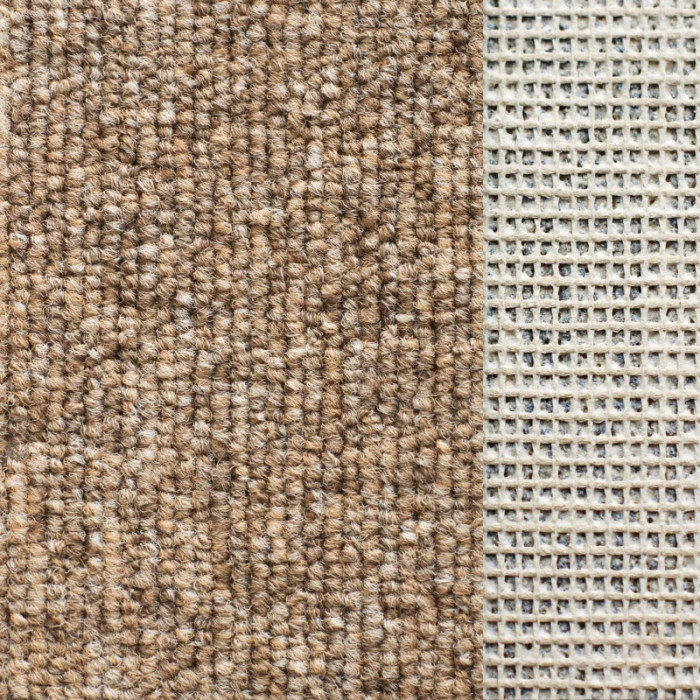 Ковролин Daily (Дейли) 061