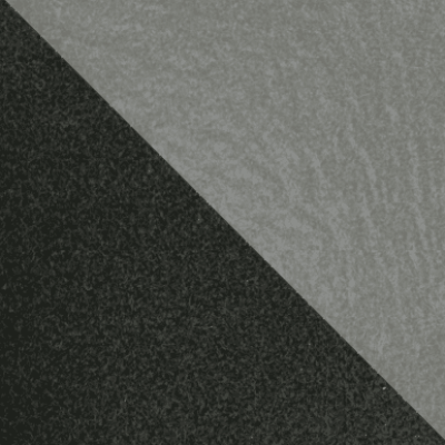 Ковролин Salsa (Сальса) 1896 (C защитной плёнкой)