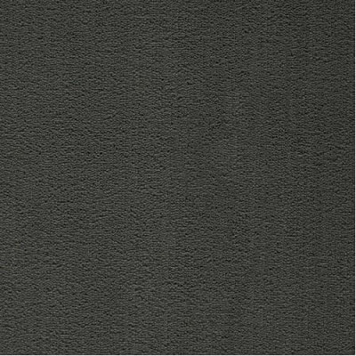 Ковролин Rossini (Розини) New 095