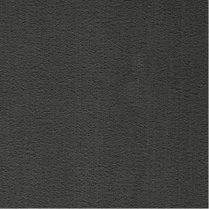 Ковролин Rossini (Розини) New 095