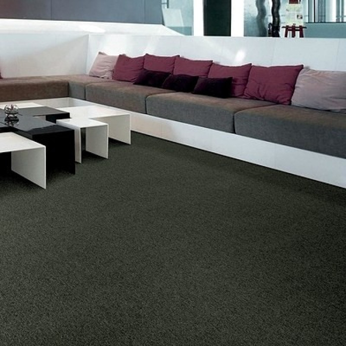 Ковролин Rossini (Розини) New 095