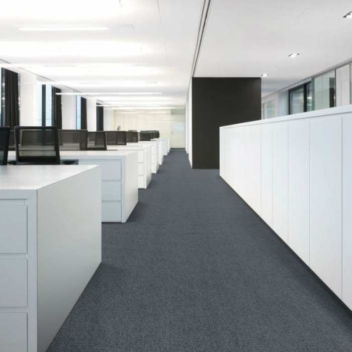 Ковролин ITC Optima (Оптима) 095