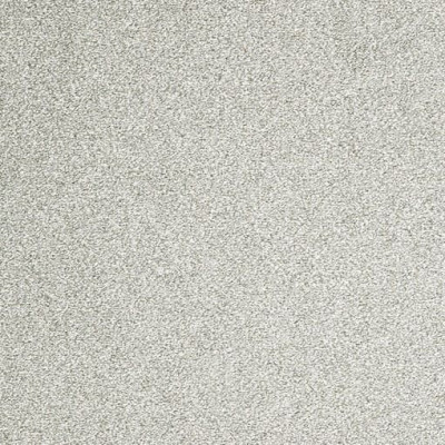 Ковролин ITC Evolve (Ивольв) 093