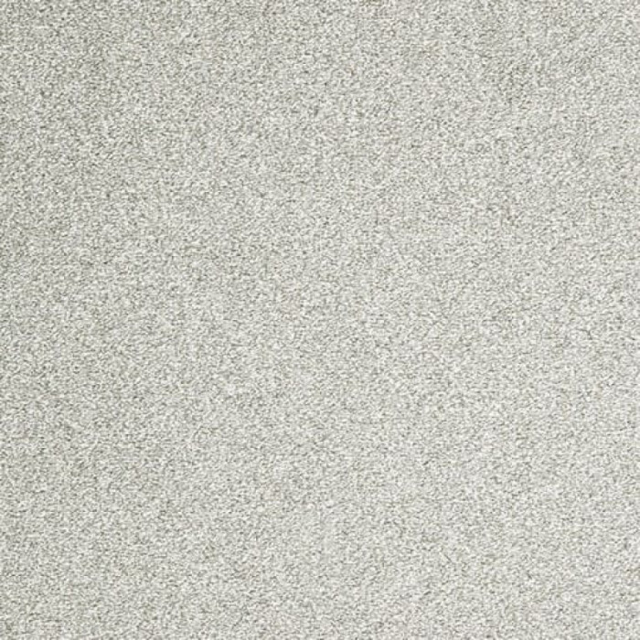 Ковролин ITC Evolve (Ивольв) 093