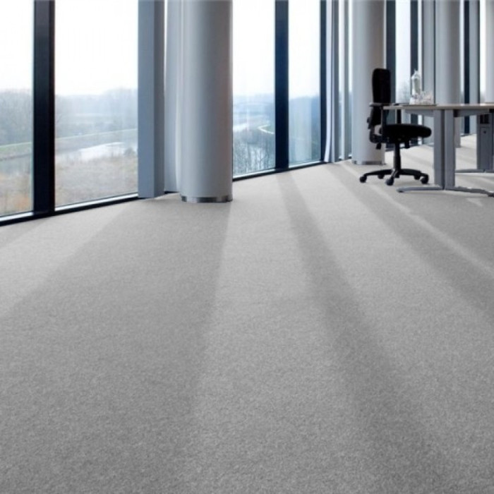 Ковролин ITC Evolve (Ивольв) 093