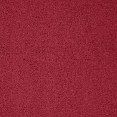 Ковролин ITC Prominent (Проминент) 11