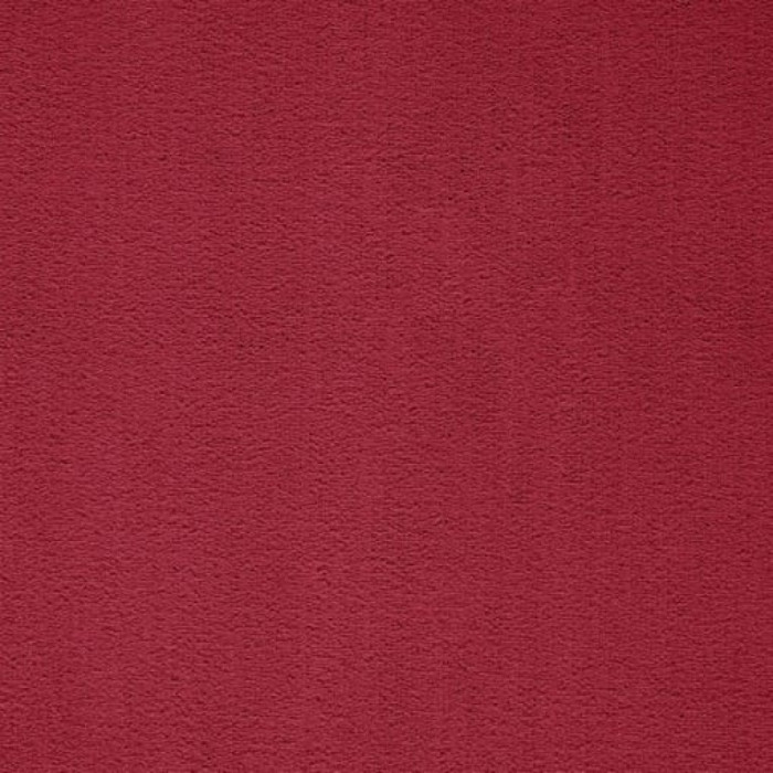 Ковролин ITC Prominent (Проминент) 11