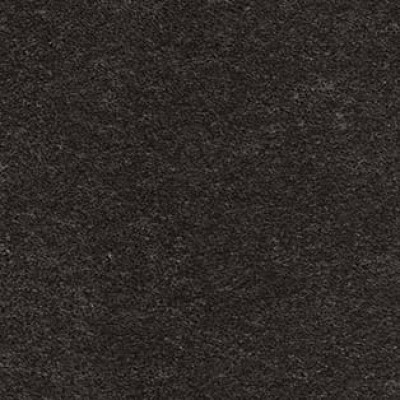 Ковролин AW Danieli (Даниели) 99