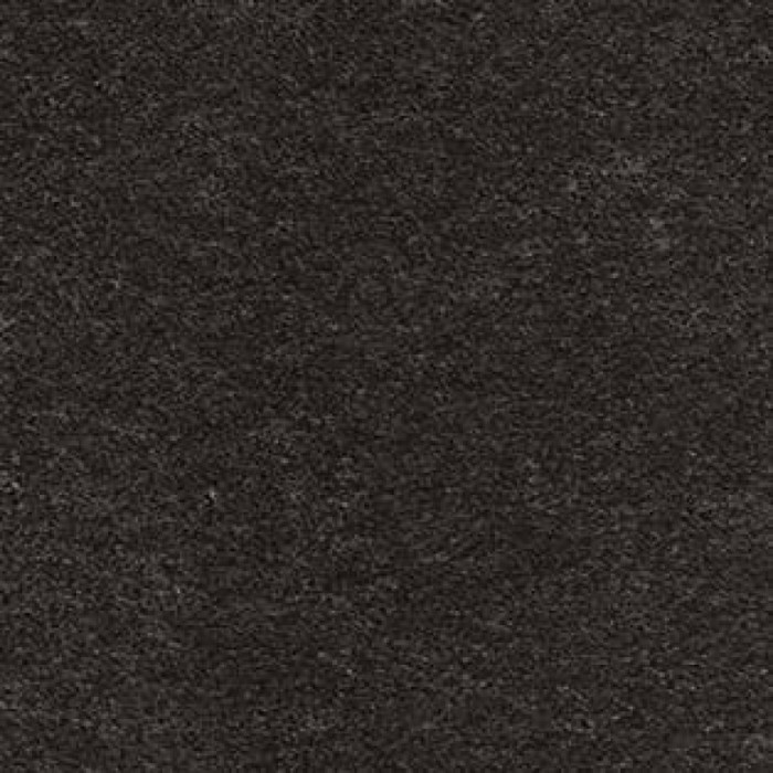 Ковролин AW Danieli (Даниели) 99