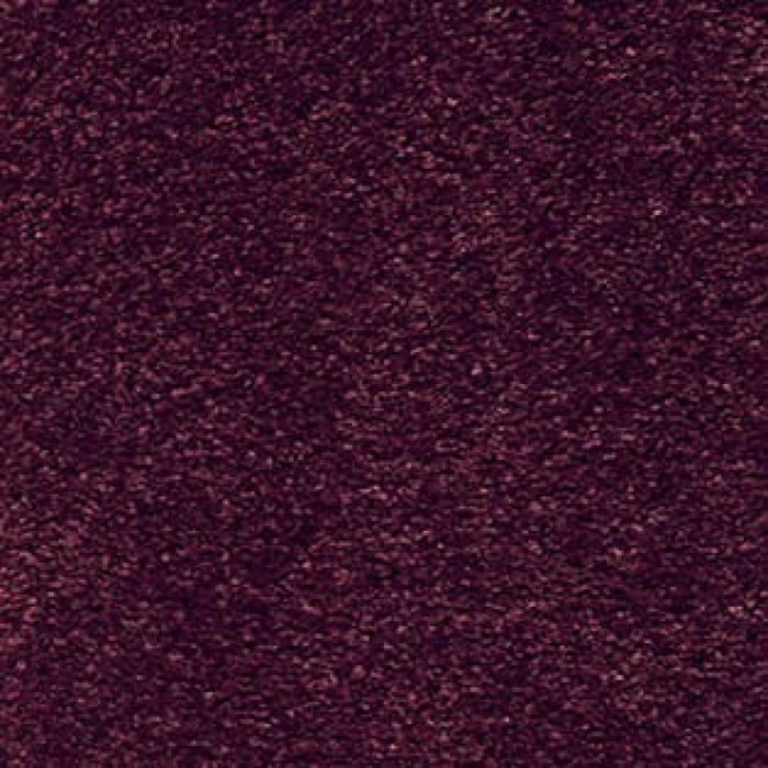 Ковролин AW Marquise (Маркис) 19