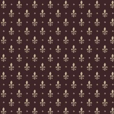 Ковролин EGE Highline Classic (Хайлайн Классик) RF52755119