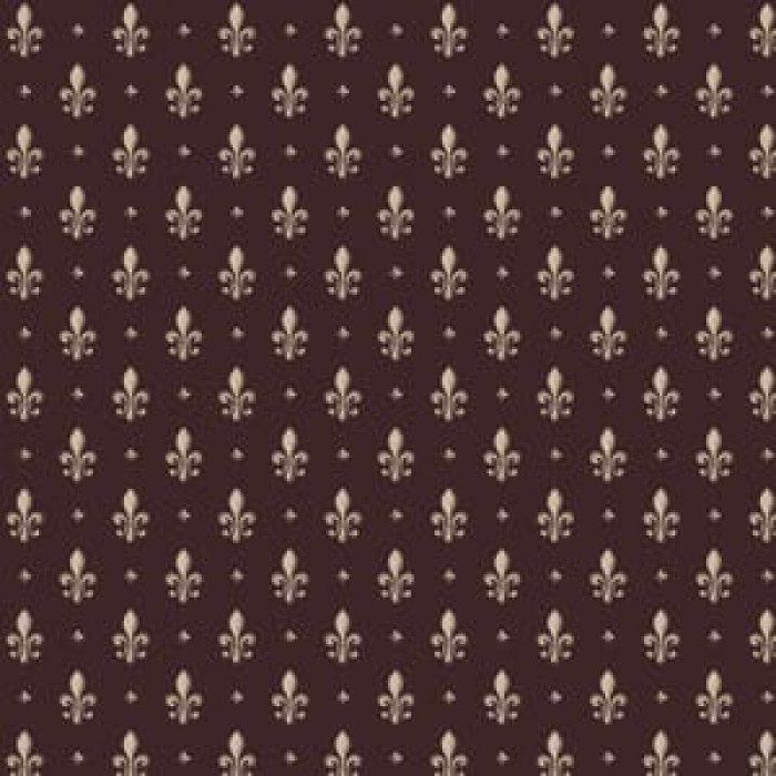 Ковролин EGE Highline Classic (Хайлайн Классик) RF52755119