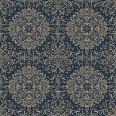 Ковролин EGE Highline Classic (Хайлайн Классик) RF52953903