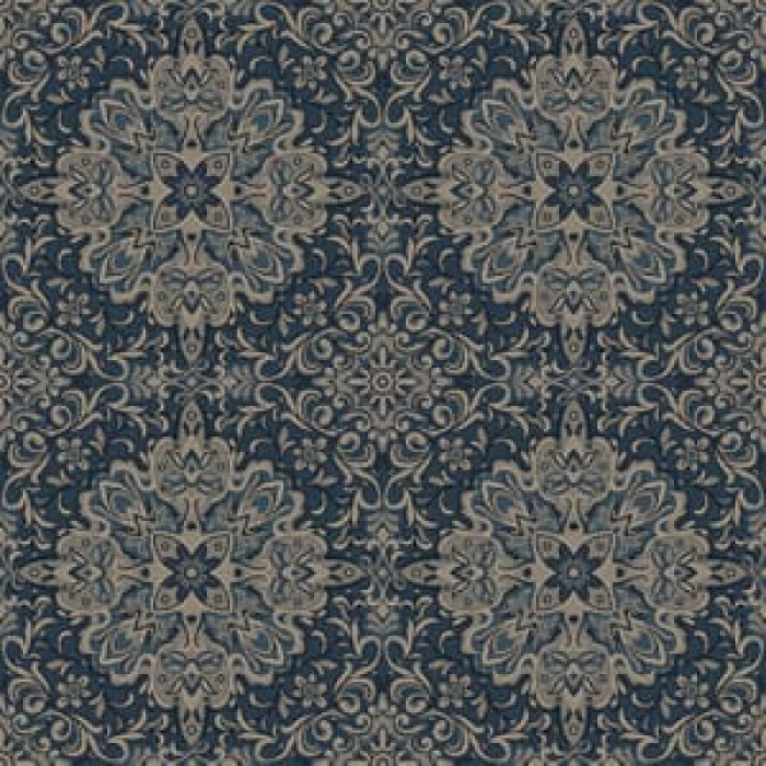 Ковролин EGE Highline Classic (Хайлайн Классик) RF52953903