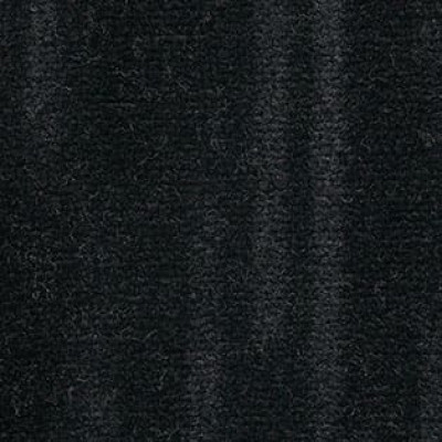 Ковролин AW Villa D'este (Вилла Дэсте) 99