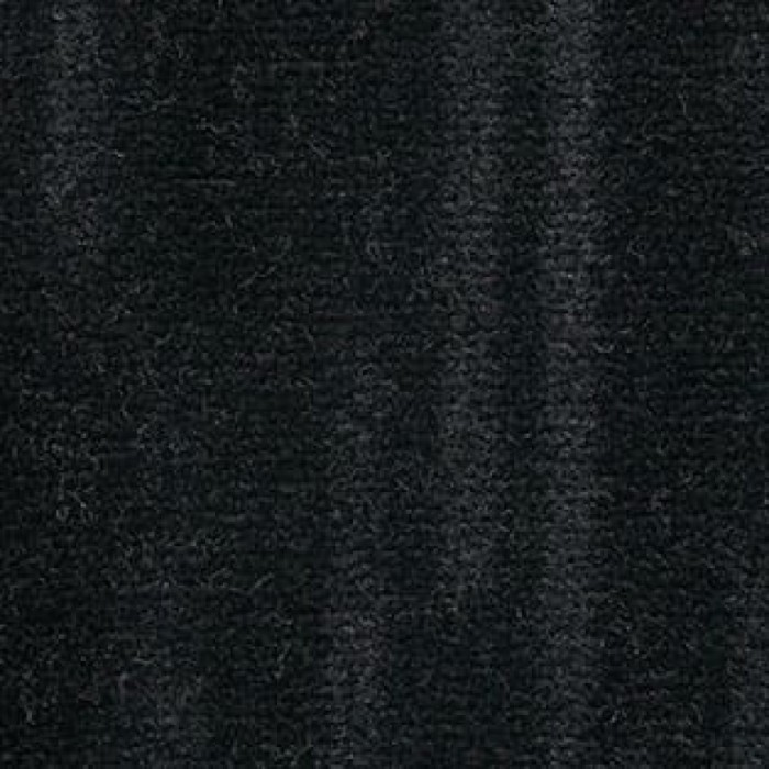 Ковролин AW Villa D'este (Вилла Дэсте) 99