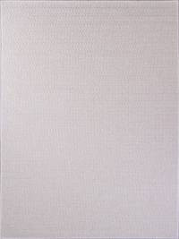 Ковер AFRA ( АФРА ) ST048A - CREAM