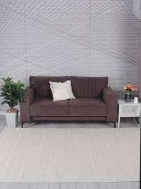 Ковер AFRA ( АФРА ) ST048A - CREAM