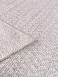 Ковер AFRA ( АФРА ) ST048A - CREAM