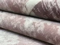 Ковер IMOLA ( ИМОЛА ) 03045А - GREY / PINK