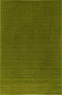 Ковер LANA ( ЛАНА ) T600 - GREEN 2