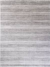 Ковер NENSI ( НЕНСИ ) GL092G - GREY / GREY