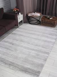 Ковер NENSI ( НЕНСИ ) GL092G - GREY / GREY