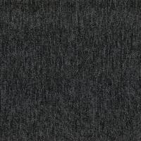 Ковровая плитка BLOQ Workplace Tradition 950
