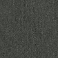 Ковровая плитка Desoma Spring 13