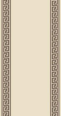 Ковровая дорожка Флурлюкс 51207/50411